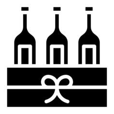 Bottles