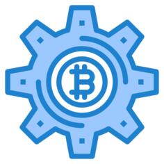 比特币