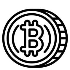 比特币
