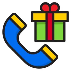 Telephone