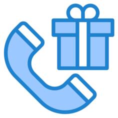 Telephone