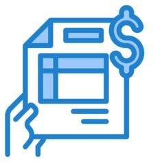 Invoice