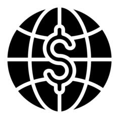Global