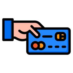 信用卡