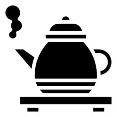 茶壶