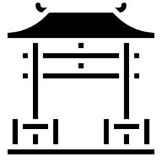 凯旋门