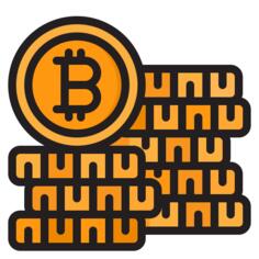 比特币