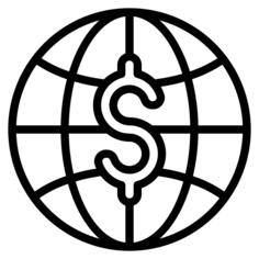 Global