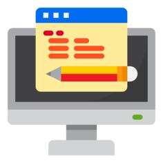 Programing