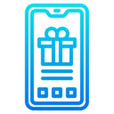 Mobile phone