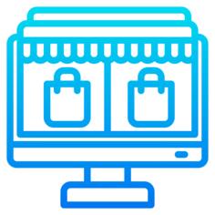 Online marketing