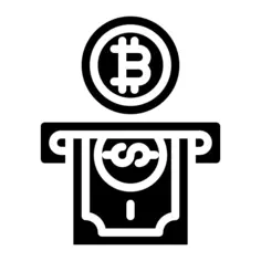比特币