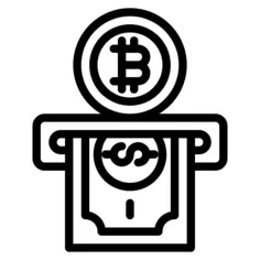 比特币