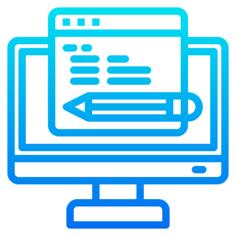 Programing