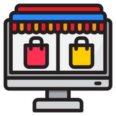 Online marketing