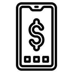 Mobile phone