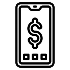 Mobile phone