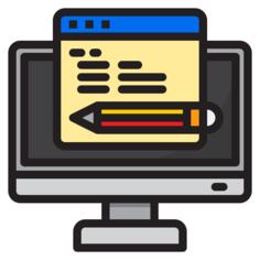 Programing