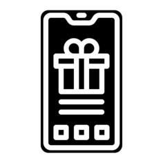 Mobile phone