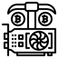 比特币