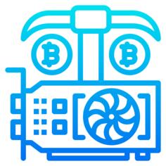 比特币