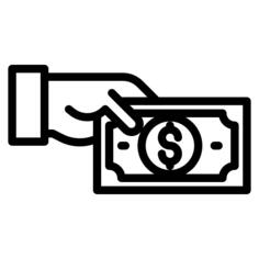 Money