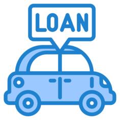 汽车