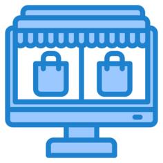 Online marketing