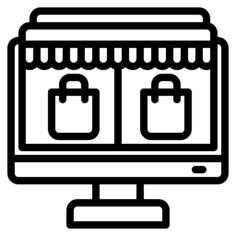 Online marketing