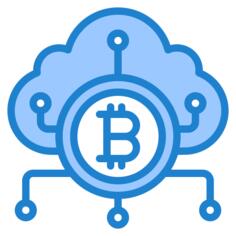 比特币