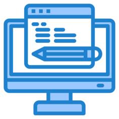 Programing