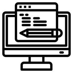 Programing