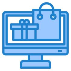 Shopping
