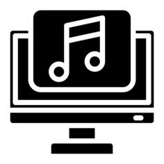 音乐