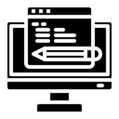 Programing