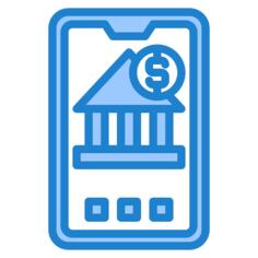Mobile banking