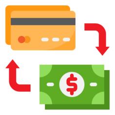 Money
