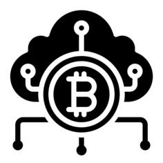 比特币