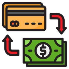 Money