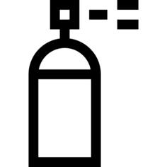 Aerosol