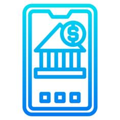 Mobile banking