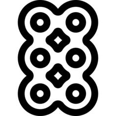 六包