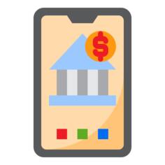 Mobile banking