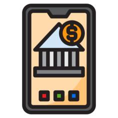 Mobile banking