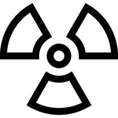 Radiactive
