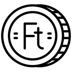 福林特