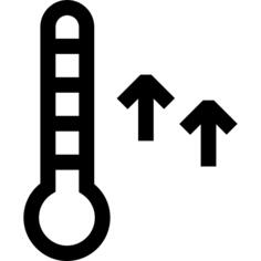 Thermometer