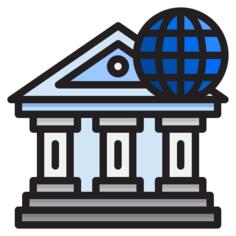 Bank