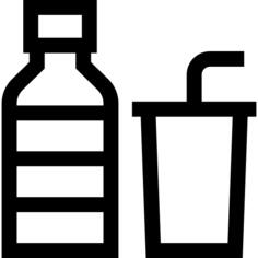 Plastic