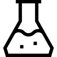 Chemical